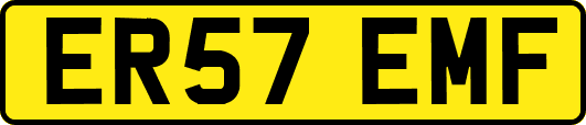 ER57EMF