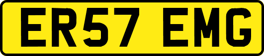 ER57EMG