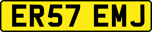 ER57EMJ