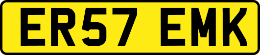 ER57EMK