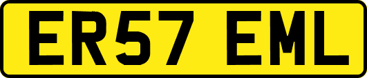 ER57EML