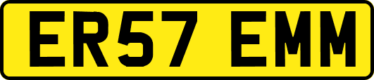 ER57EMM