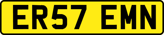 ER57EMN