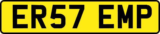 ER57EMP