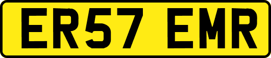 ER57EMR