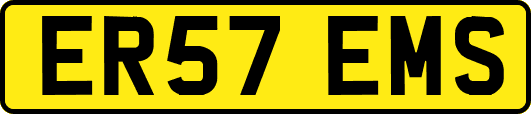 ER57EMS