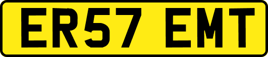 ER57EMT