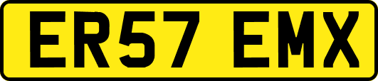 ER57EMX