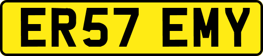 ER57EMY