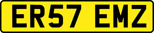 ER57EMZ