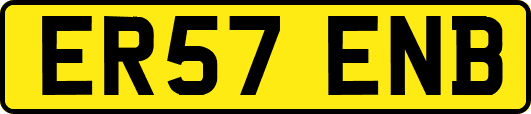 ER57ENB