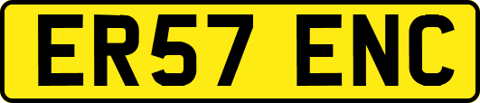 ER57ENC