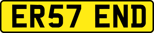 ER57END