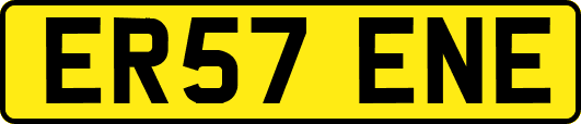 ER57ENE