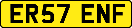 ER57ENF