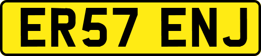 ER57ENJ