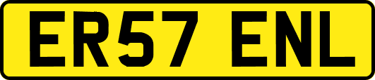 ER57ENL