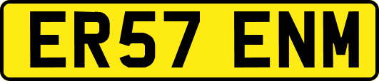 ER57ENM