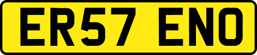 ER57ENO