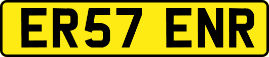 ER57ENR