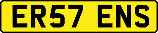 ER57ENS