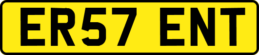 ER57ENT