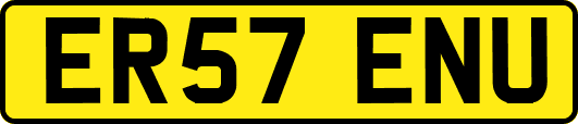 ER57ENU