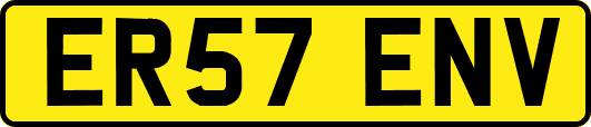 ER57ENV