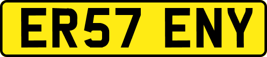 ER57ENY