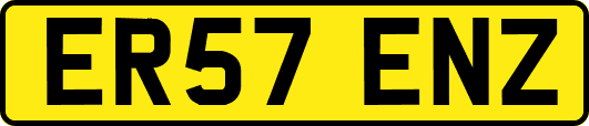 ER57ENZ