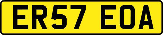 ER57EOA
