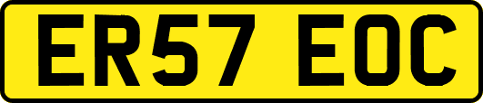 ER57EOC
