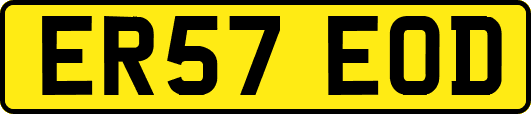 ER57EOD