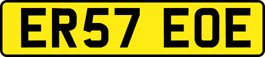 ER57EOE