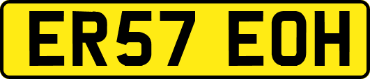 ER57EOH