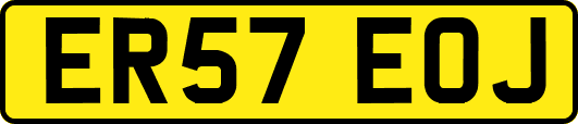 ER57EOJ