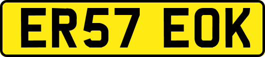 ER57EOK