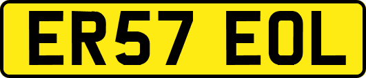 ER57EOL