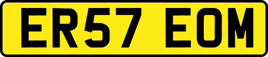 ER57EOM