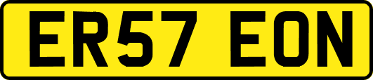 ER57EON