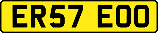 ER57EOO