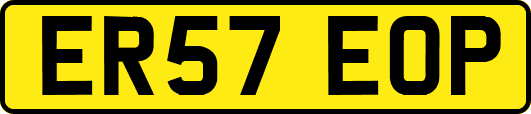 ER57EOP