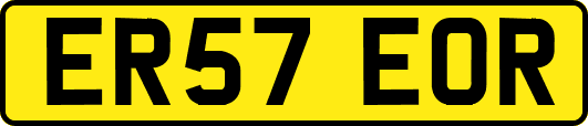 ER57EOR