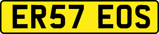ER57EOS