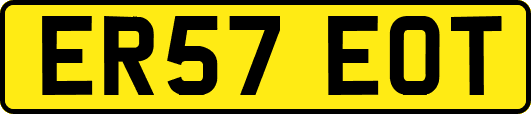 ER57EOT