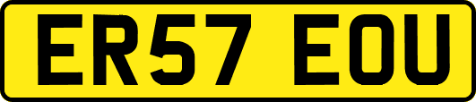 ER57EOU