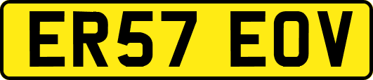 ER57EOV