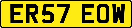 ER57EOW