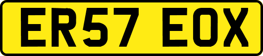ER57EOX