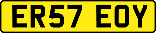 ER57EOY